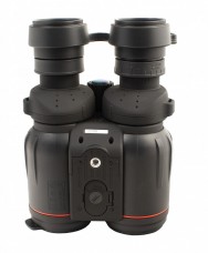 Бинокль Canon 10x42 L IS WP (0155B010)