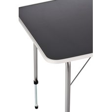 Складной кемпинговый стол TrackPlanet Picnic 80 Opal