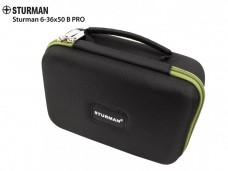 Цифровой бинокль Sturman 6-36x50 B PRO