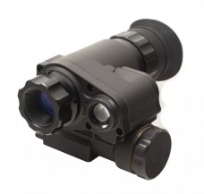Цифровой монокуляр Sturman NVG10