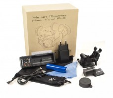 Цифровой монокуляр Sturman NVG10