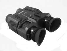 Цифровой бинокль Sturman NV8000