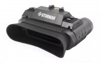 Цифровой бинокль Sturman NV9000