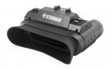 Цифровой бинокль Sturman NV9000