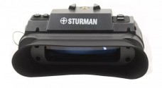 Цифровой бинокль Sturman NV9000