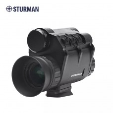 Цифровой монокуляр Sturman NVG30