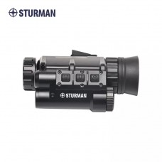 Цифровой монокуляр Sturman NVG30