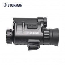 Цифровой монокуляр Sturman NVG30