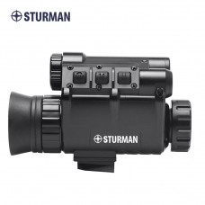Цифровой монокуляр Sturman NVG30