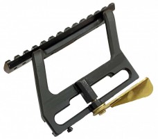 База Weaver АК-Б-01
