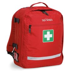 Аптечка Tatonka First Aid Pack