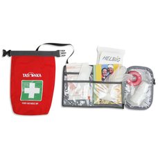 Аптечка Tatonka First Aid Basic WP