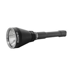 Поисковый фонарь Armytek Barracuda Pro (тёплый свет)