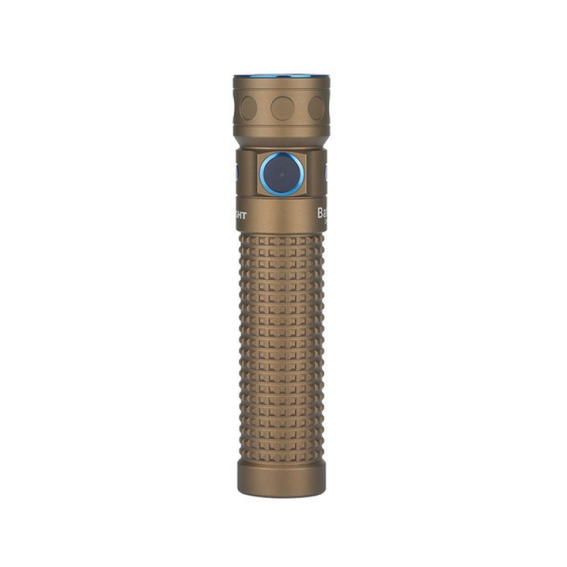 Фонарь Olight Baton Pro Desert