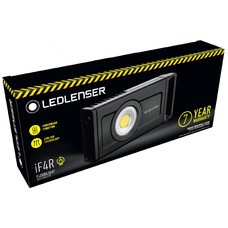 Cветодиодный фонарь LedLencer IF4R 502001