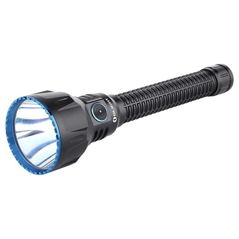 Фонарь Olight Javelot Turbo