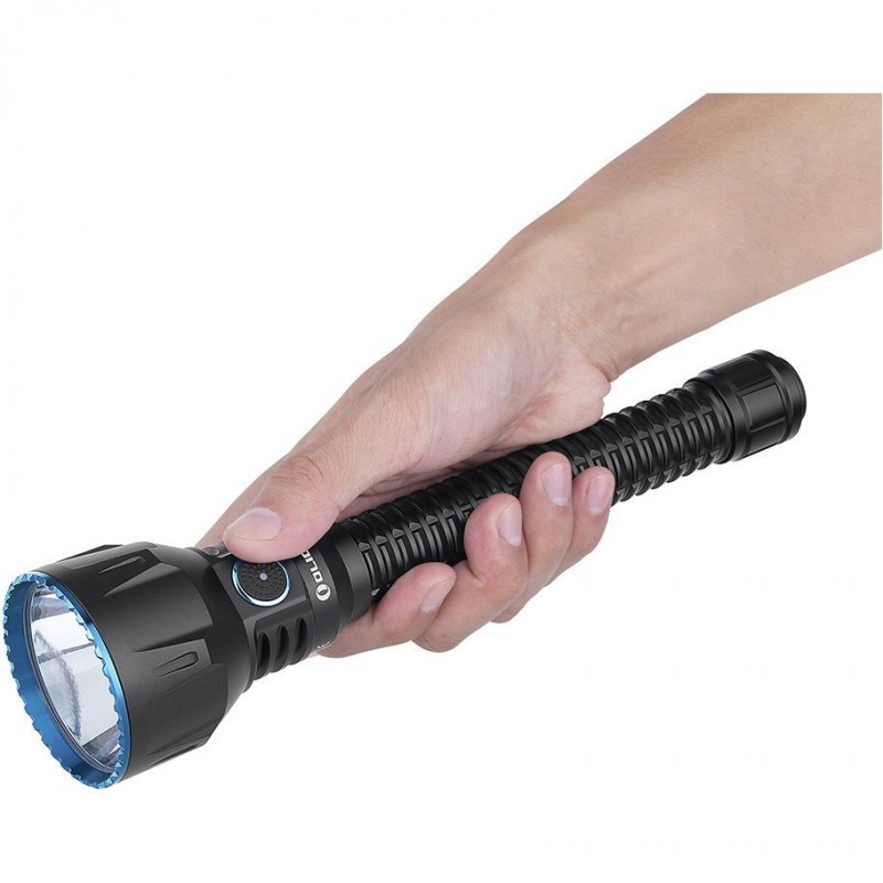 Фонарь Olight Javelot Turbo