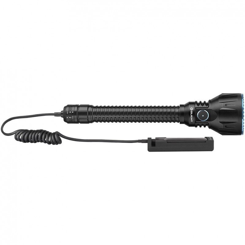 Фонарь Olight Javelot Turbo