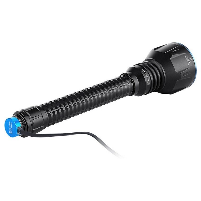 Фонарь Olight Javelot Turbo