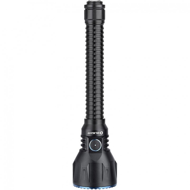 Фонарь Olight Javelot Turbo