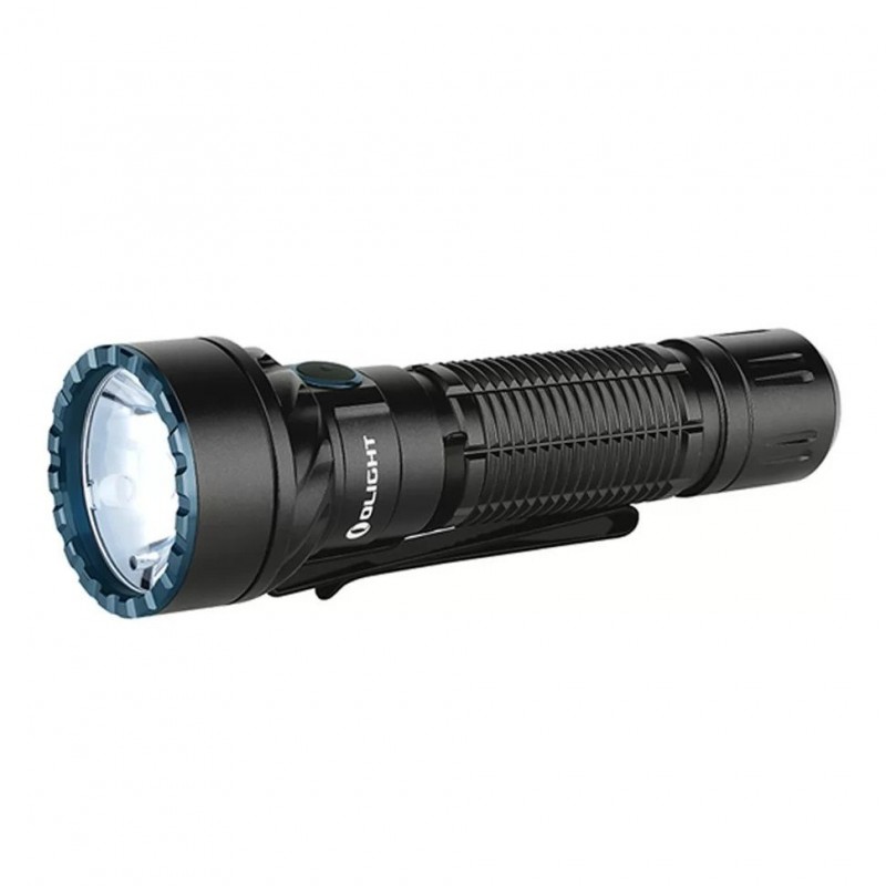 Фонарь Olight Freyr
