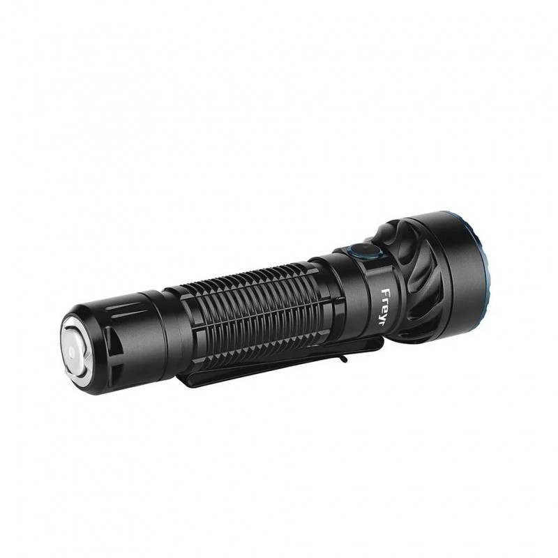 Фонарь Olight Freyr