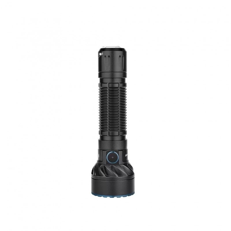 Фонарь Olight Freyr