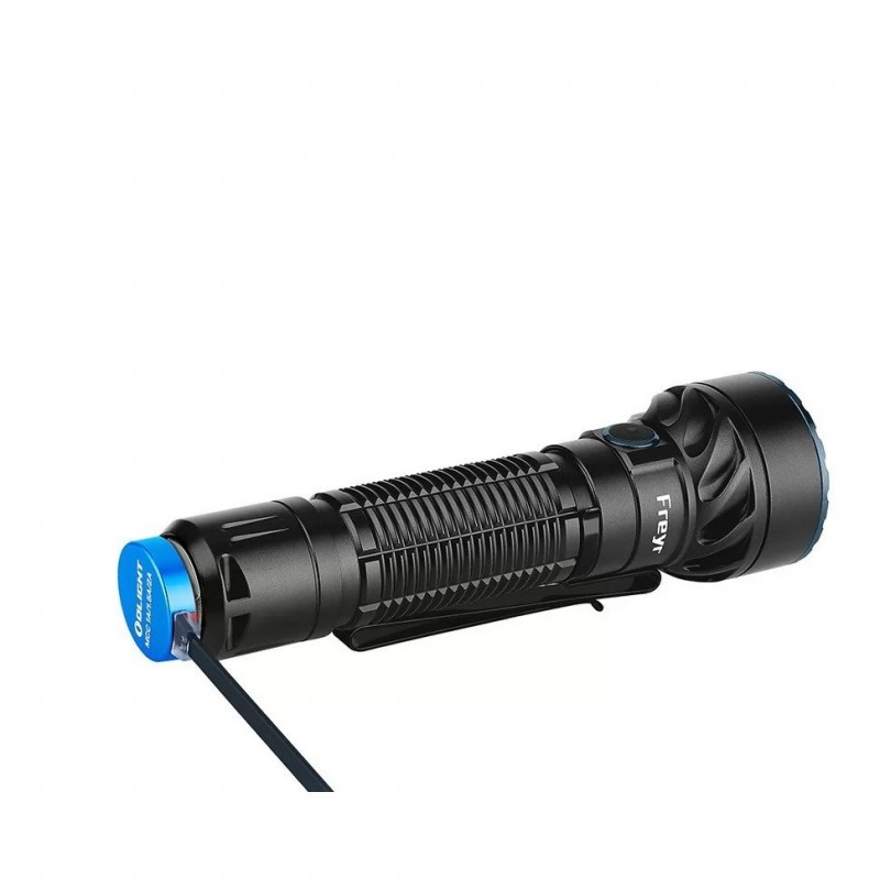 Фонарь Olight Freyr