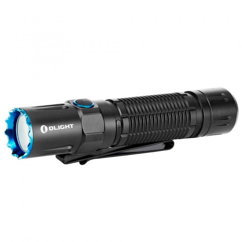 Фонарь Olight M2R PRO