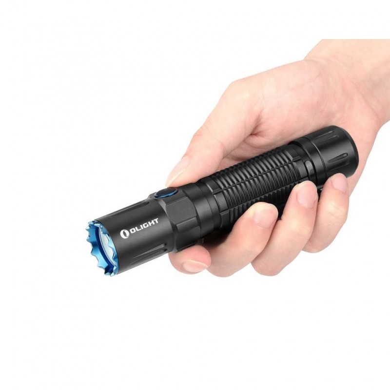 Фонарь Olight M2R PRO