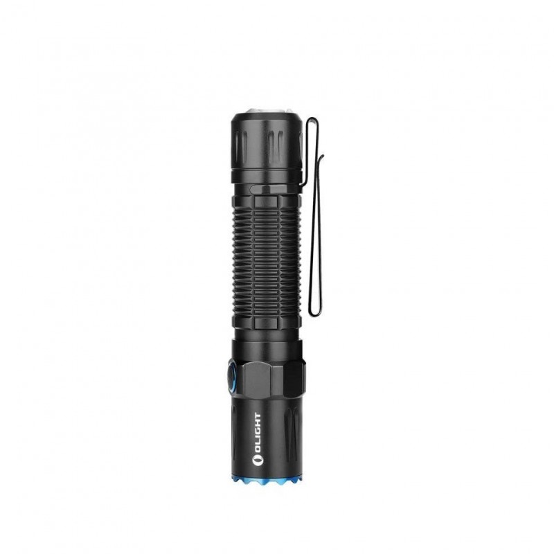 Фонарь Olight M2R PRO