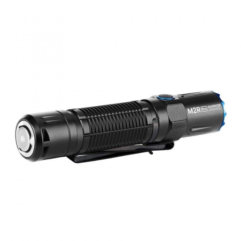 Фонарь Olight M2R PRO
