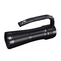 Фонарь Fenix WT50R