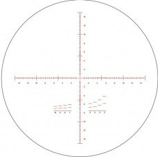 Зрительная труба Swarovski STR 80