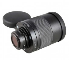 Окуляр Swarovski 20-60x W для зрительных труб STR/ATS/STS/ATM/STM/CTS в интернет-магазине Optics Trade Окуляр Swarovski 20-60x W для зрительных труб STR/ATS/STS/ATM/STM/CTS