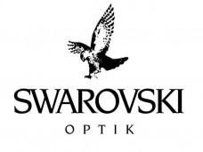 Окуляр к прицелу Swarovski Z8i 3,5-28x50 P SR 4W-I