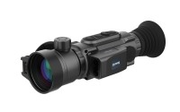 Тепловизионный прицел Sytong XM2.0-650LRF с дальномером