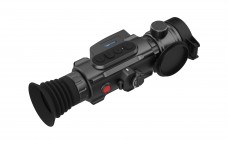 Тепловизионный прицел Sytong XM2.0-650LRF с дальномером