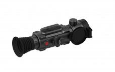 Тепловизионный прицел Sytong XM2.0-650LRF с дальномером