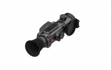 Тепловизионный прицел Sytong XM2.0-650LRF с дальномером
