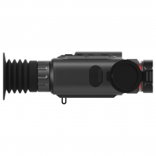 Тепловизионный прицел Sytong LM02-19 LRF