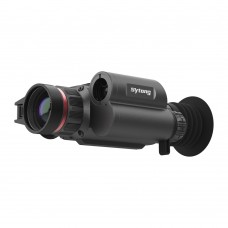 Тепловизионный прибор наблюдения Sytong LM02-25 LRF