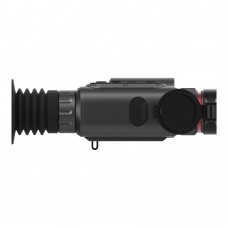 Тепловизионный прицел Sytong LM02-25 LRF