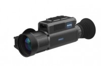 Тепловизионный прицел Sytong MM06-50LRF
