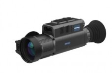 Тепловизионный прицел Sytong MM06-50LRF