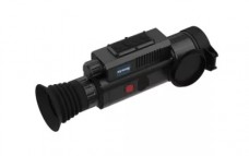 Тепловизионный прицел Sytong MM06-50LRF