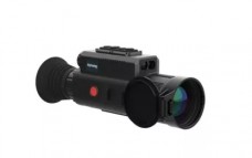 Тепловизионный прицел Sytong MM06-50LRF