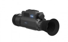 Тепловизионный прицел Sytong MM06-50LRF