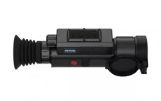 Тепловизионный прицел Sytong MM06-50LRF
