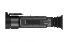 Тепловизионный прицел Sytong MM06-50LRF